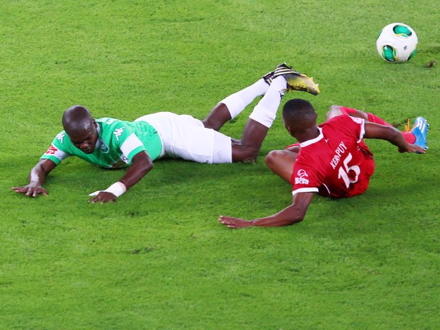 goodman_dlamini_gallo.jpg