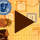 Google Doodle - International Women's Day