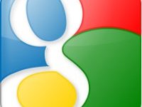 google-logo-200.jpg