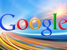 google.jpg