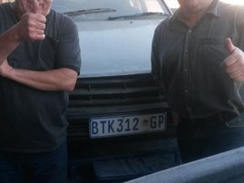 goosen-4.jpeg