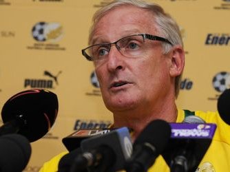 gordon igesund new.jpg