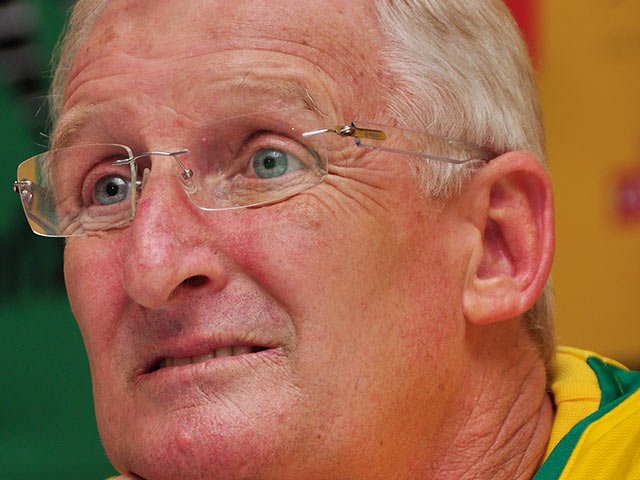 gordonigesund1_gallo_5.jpg