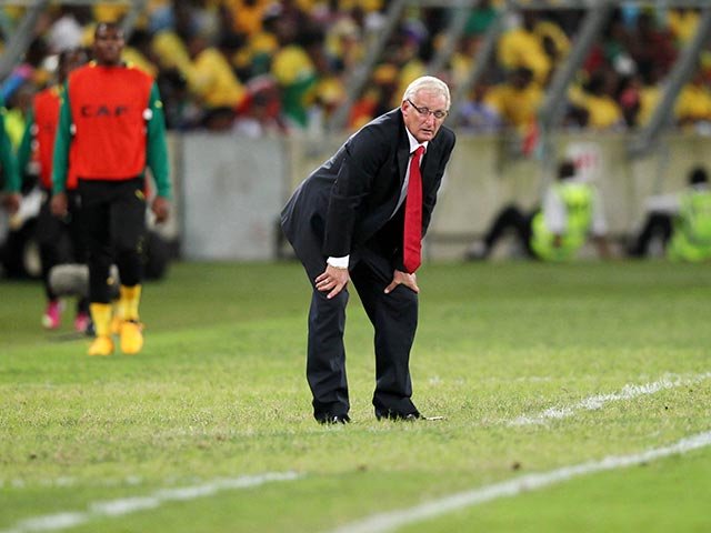 gordonigesund2_aneshdebiky_gallo_5.jpg