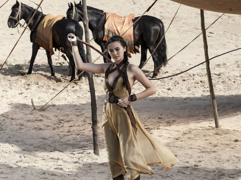 got_season5.jpg