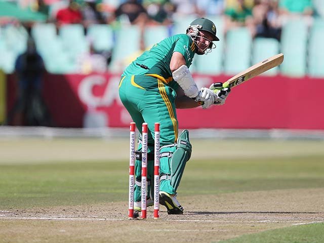 graemesmith_aneshdebiky_gallo_6.jpg