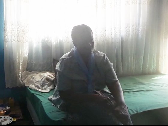 KZN drug tragedy