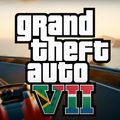 Grand Theft Auto Mzansi VI