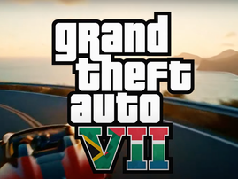 Grand Theft Auto Mzansi VI