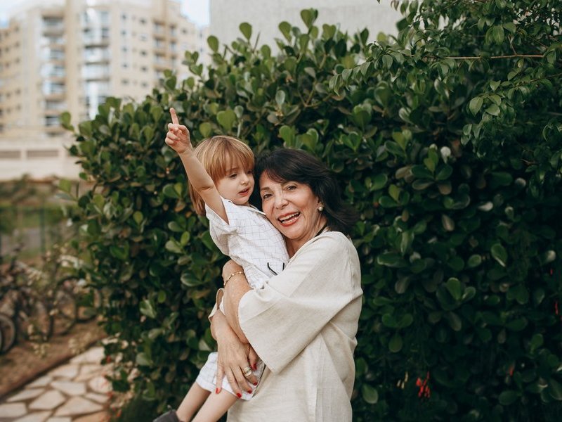 grandparent-child-600px