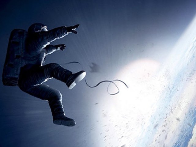 gravity_1.jpg