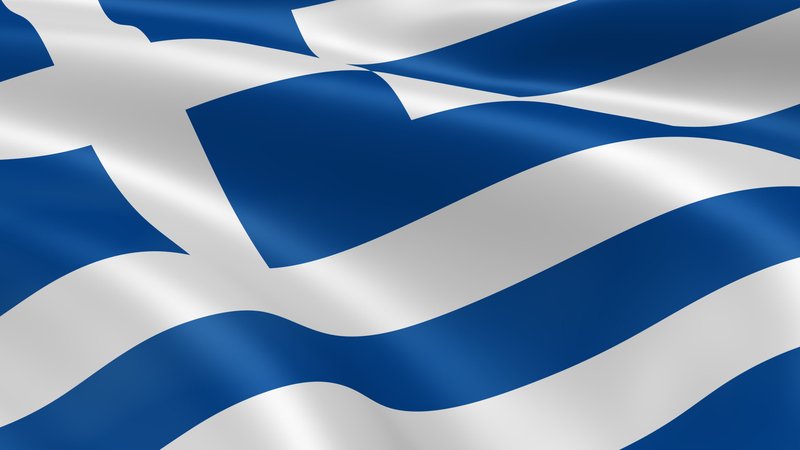 greek-flag.jpg