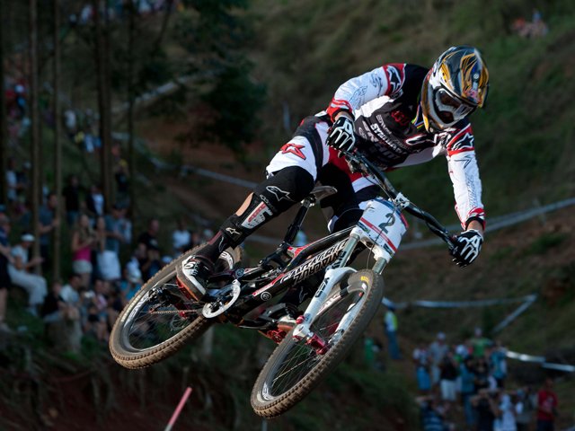 gregminnaar_gallo_Ht9JzGR.jpg