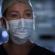 Grey's Anatomy Season 17 Teaser