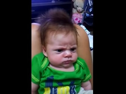 grumpybaby.jpg