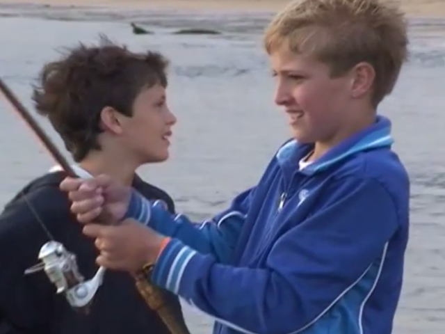 grunter fishing - sports.png