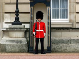 guard.jpg