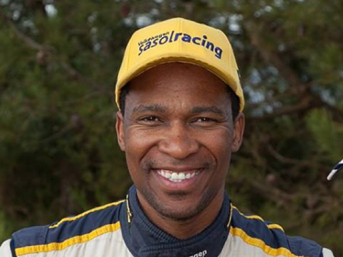 Gugu Zulu_twitter
