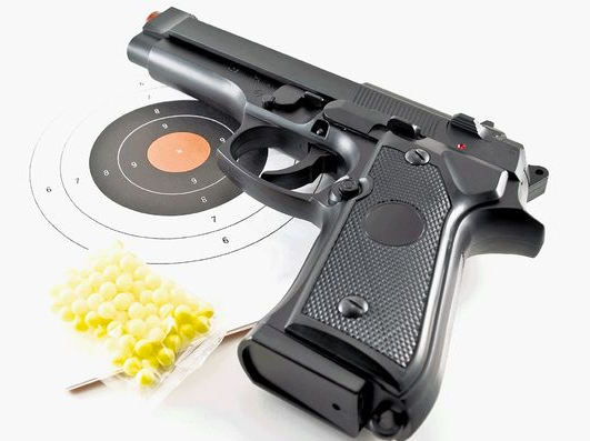 gun.PNG