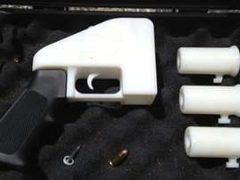 gun_1.jpg