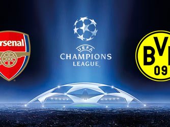 gun__1314342386_ucl_arsenal_dortmund.jpg