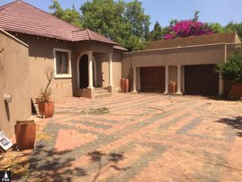 Saxonwold gupta home 2