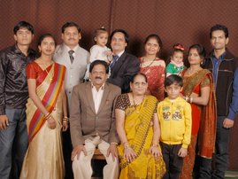 gupta_family_1.jpg