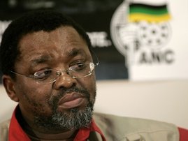 gwede-mantashe_4544.jpg