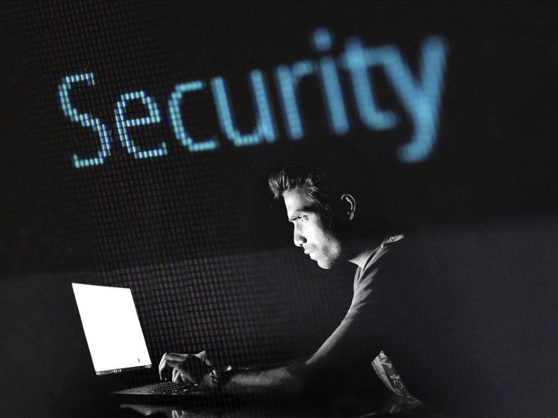 cyber hacking