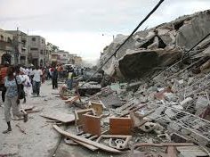 haiti.jpg
