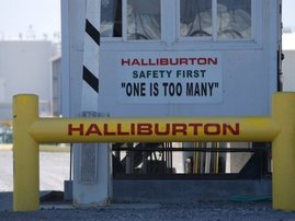 halliburton.jpg