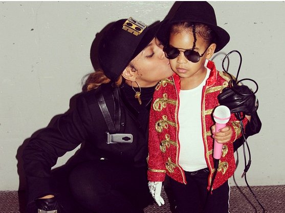 halloween_bey.jpg