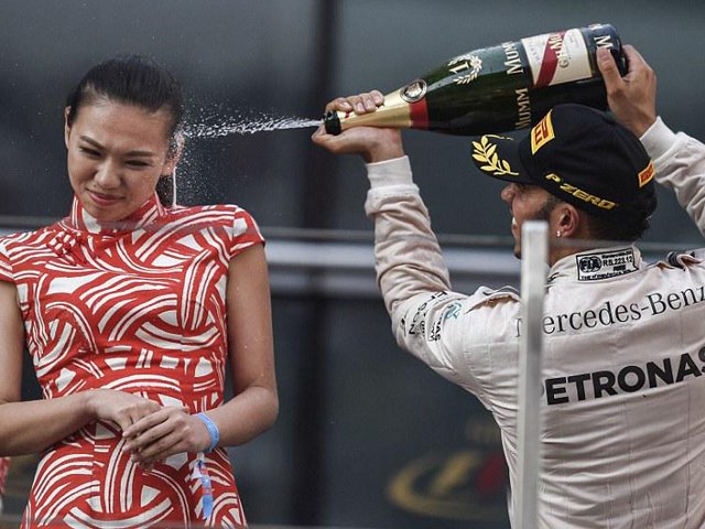 hamilton_champers.jpg