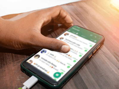 WhatsApp to Offer Usernames for Messaging