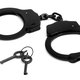 handcuffs / WikimediaImages / 5818 images