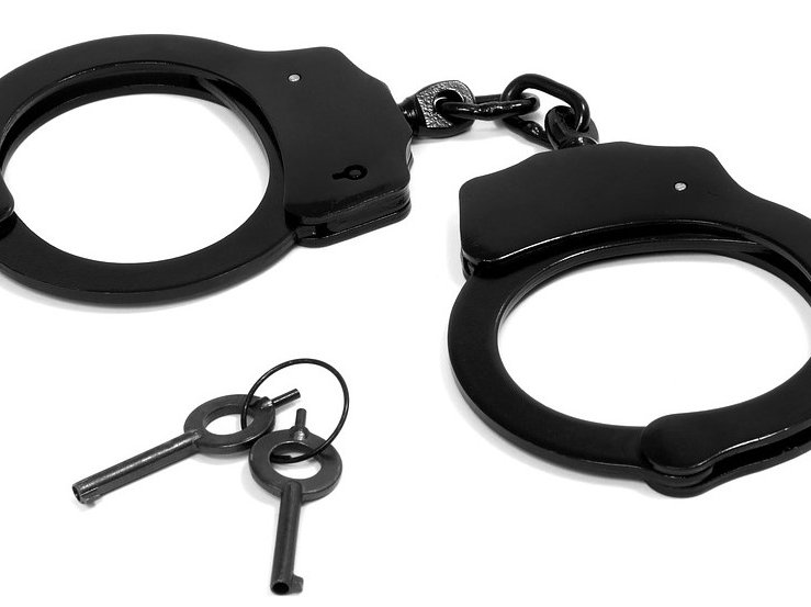 Chatsworth drug dealer arrest