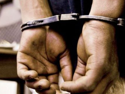 handcuffs_2.PNG