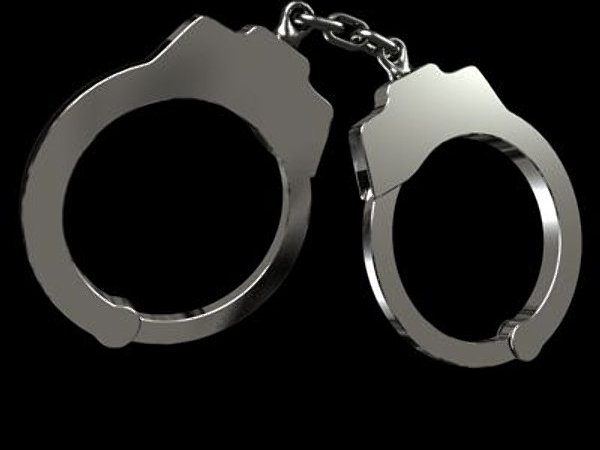 handcuffs_36.jpg