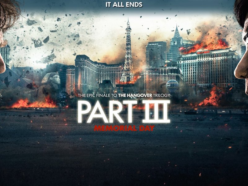 hangover_3_wallpaper.jpg