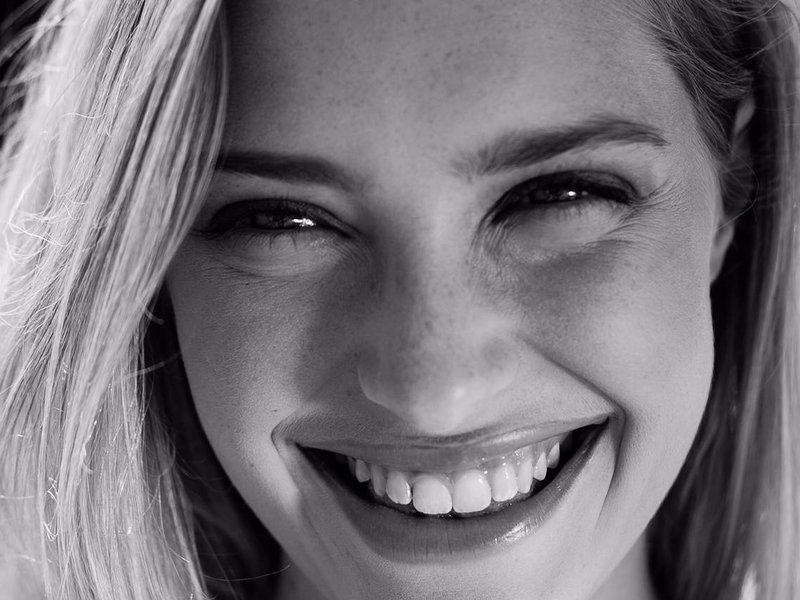 Hannah Cornelius