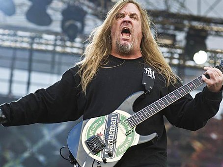 hanneman.jpg