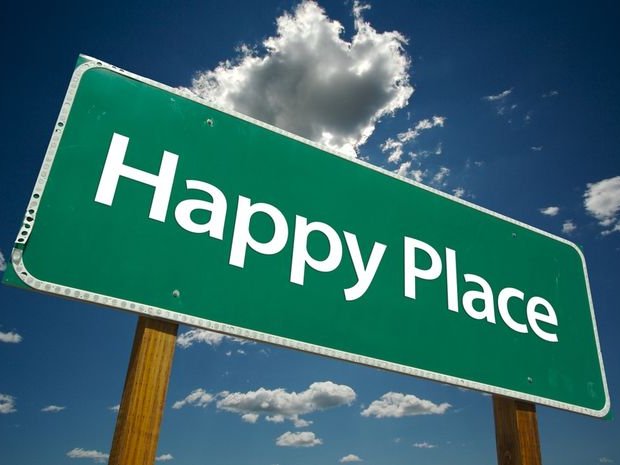 happy-place.jpg