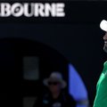 Novak Djokovic wins again at 2026 Australian Open