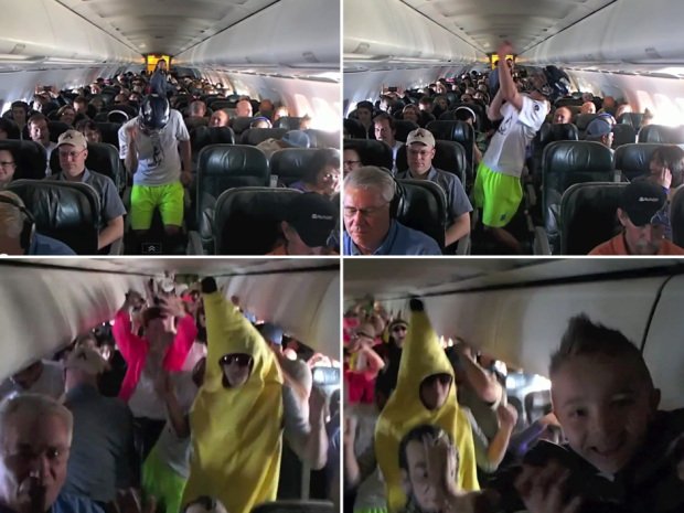 harlem-shake_2.jpg