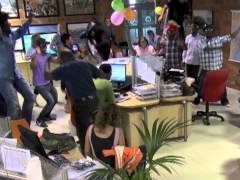 harlem_shake.jpg