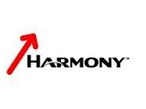 harmony_2.jpg