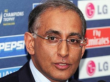 haroon lorgat_1.jpg