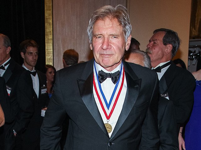 harrison_F.jpg