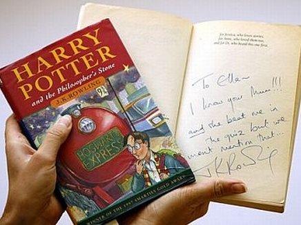 harry-potter-and-the-philosophers-stone_48.jpg
