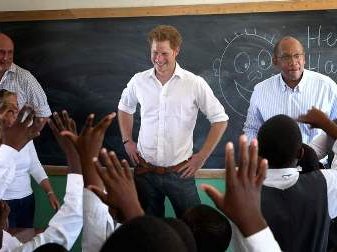 harry3.jpg